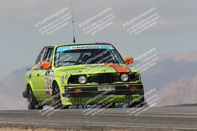 media/Oct-11-2025-Lucky Dog Racing (Sat) [[f5b53147c4]]/3-Second Stint/2-Turn 9/